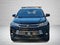 2019 Toyota Highlander Hybrid XLE