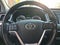 2019 Toyota Highlander Hybrid XLE