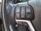 2019 Toyota Highlander Hybrid XLE