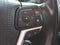 2019 Toyota Highlander Hybrid XLE