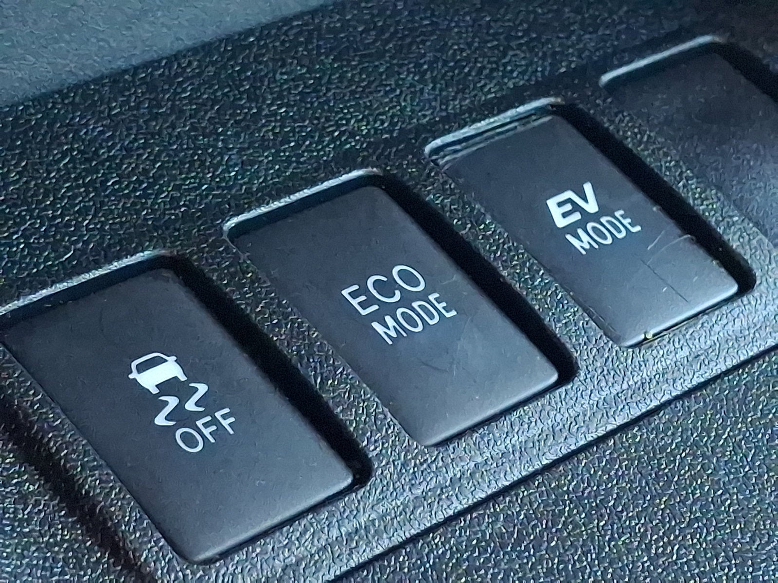 2019 Toyota Highlander Hybrid XLE