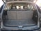 2019 Toyota Highlander Hybrid XLE