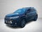 2019 Toyota Highlander Hybrid XLE