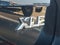 2019 Toyota Highlander Hybrid XLE