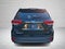 2019 Toyota Highlander Hybrid XLE