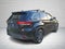2019 Toyota Highlander Hybrid XLE