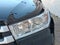 2019 Toyota Highlander Hybrid XLE