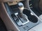2014 Toyota Highlander XLE