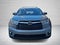 2014 Toyota Highlander XLE