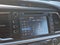 2014 Toyota Highlander XLE
