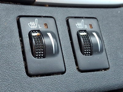 2014 Toyota Highlander XLE