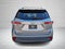 2014 Toyota Highlander XLE