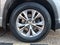 2014 Toyota Highlander XLE