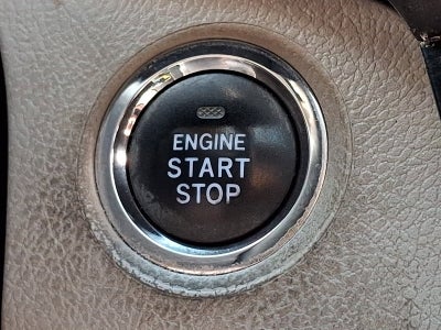 2016 Toyota Sienna XLE