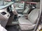 2013 Toyota Sienna XLE