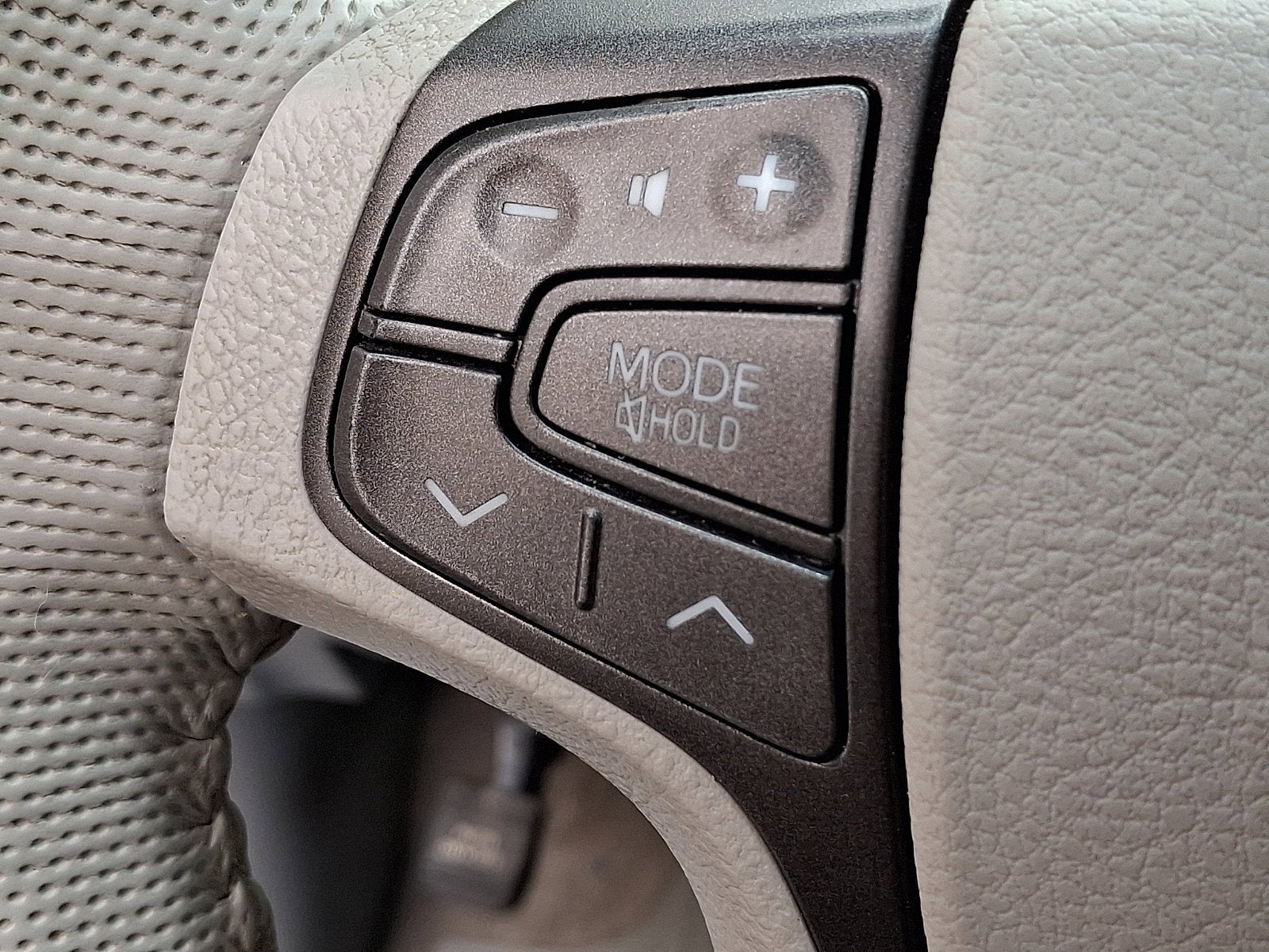 2013 Toyota Sienna XLE