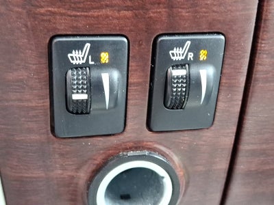 2013 Toyota Sienna XLE