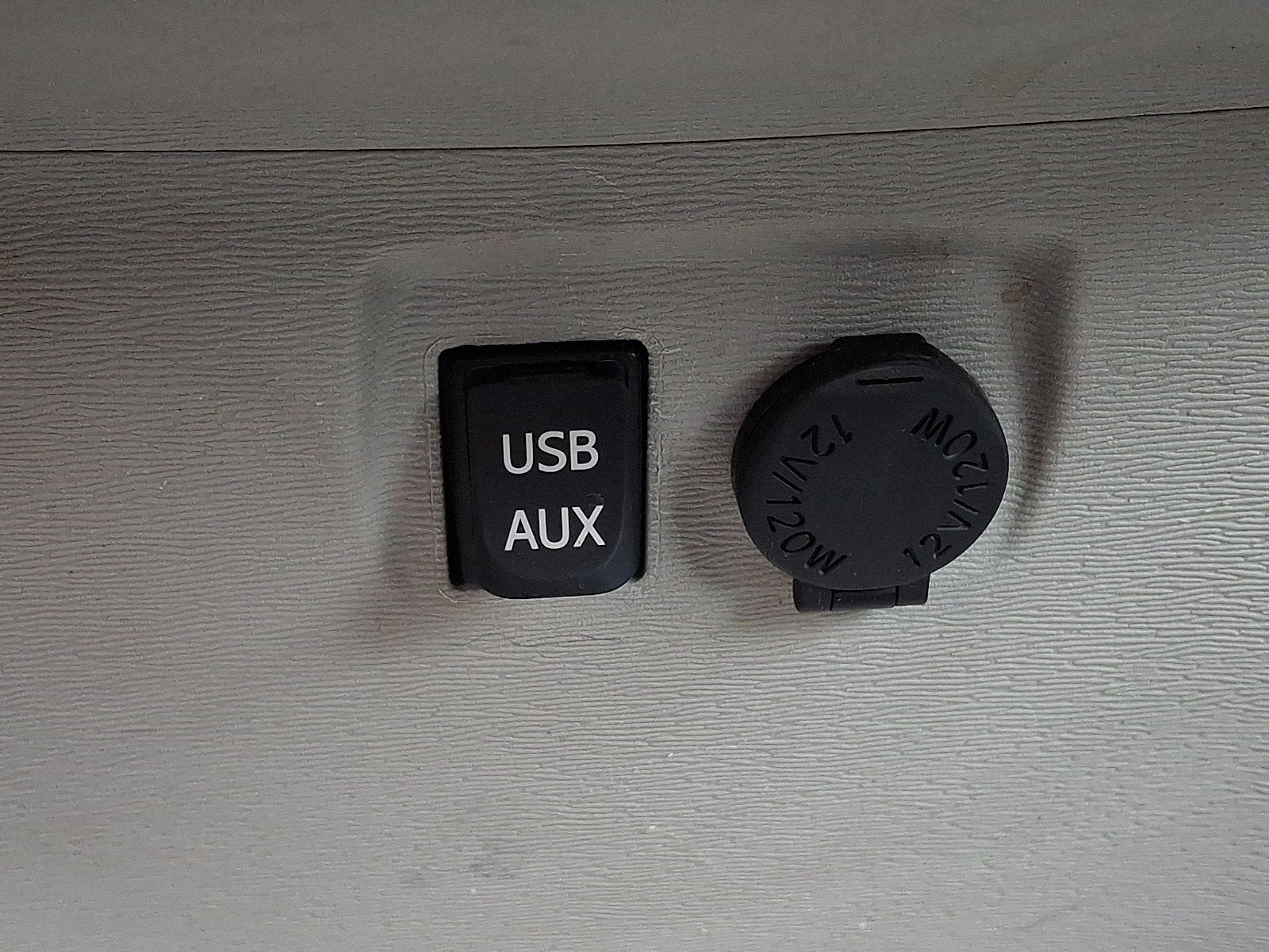 2013 Toyota Sienna XLE