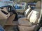 2018 Toyota Sienna Limited