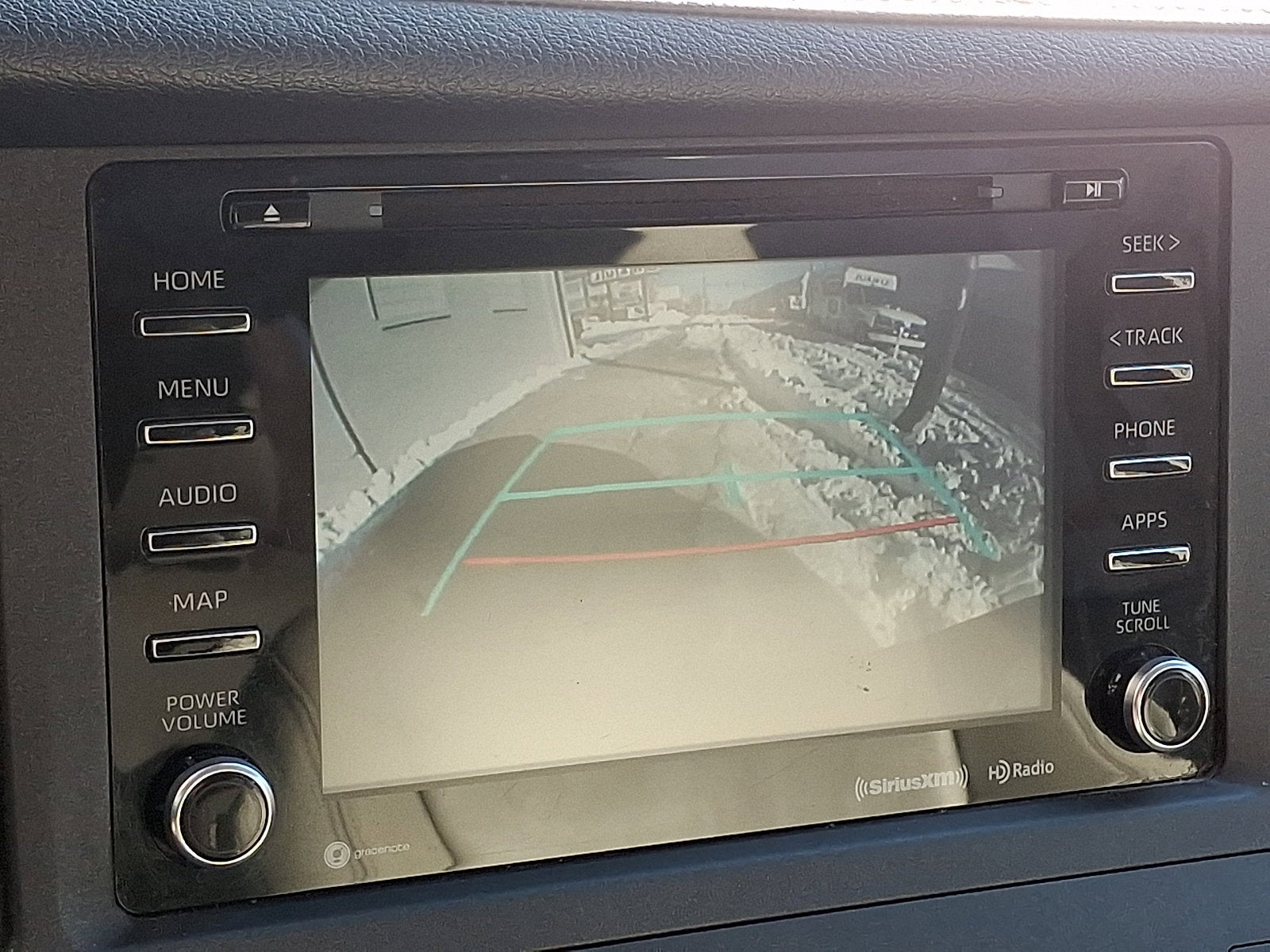 2018 Toyota Sienna Limited