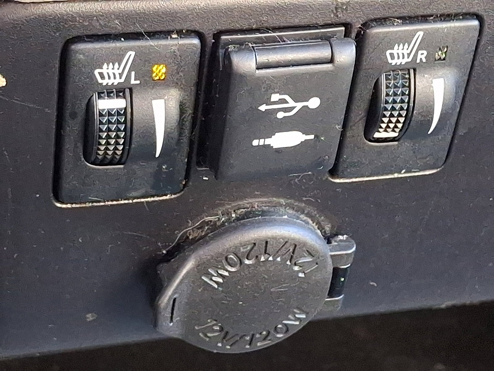 2018 Toyota Sienna Limited