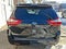 2018 Toyota Sienna Limited