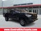 2019 Toyota Tacoma 4WD SR