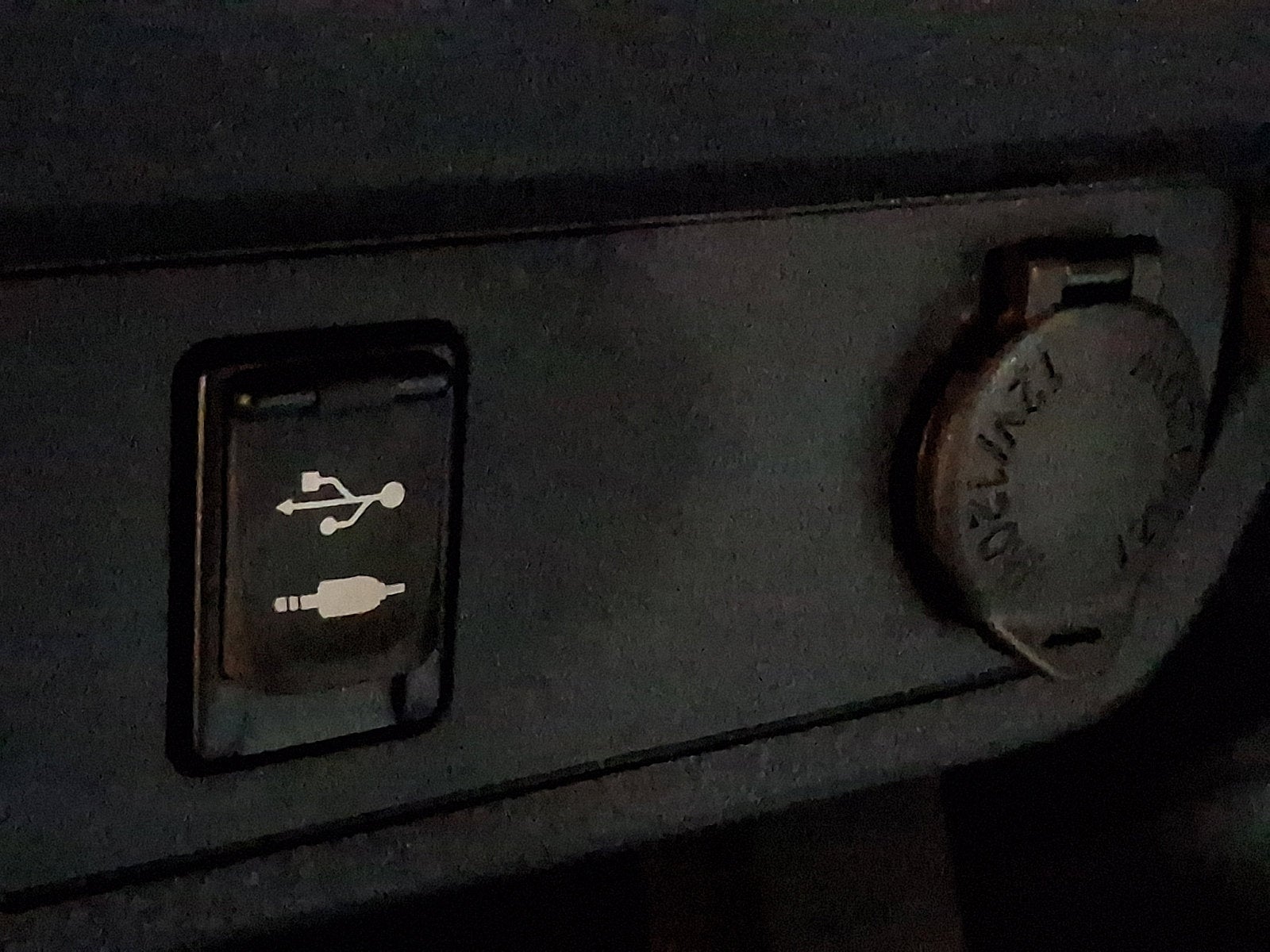 2019 Toyota Tacoma 4WD SR