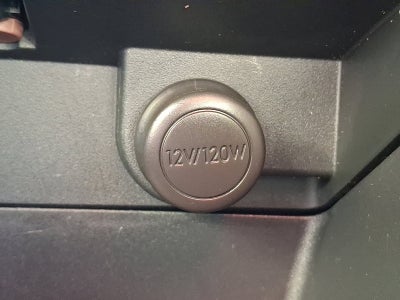 2016 Subaru Crosstrek Limited