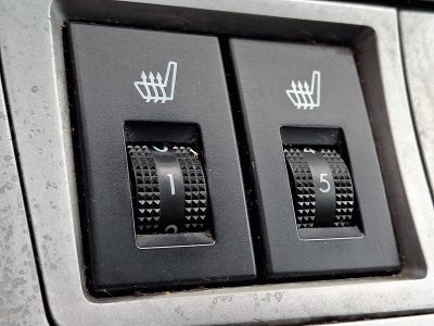 2010 Mazda Mazda3 s Grand Touring