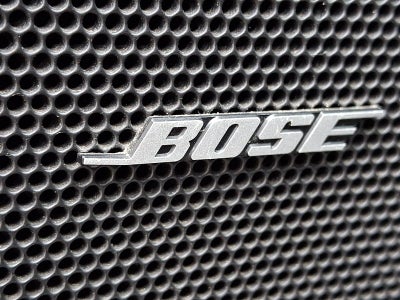 2010 Mazda Mazda3 s Grand Touring