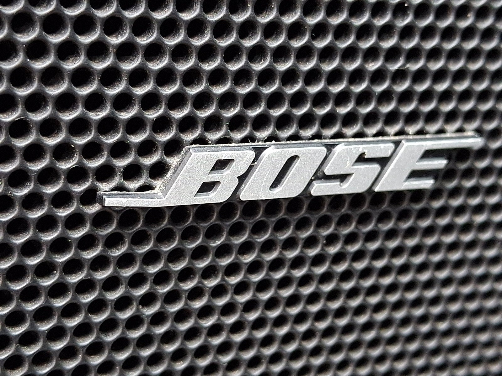 2010 Mazda Mazda3 s Grand Touring