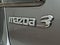 2010 Mazda Mazda3 s Grand Touring