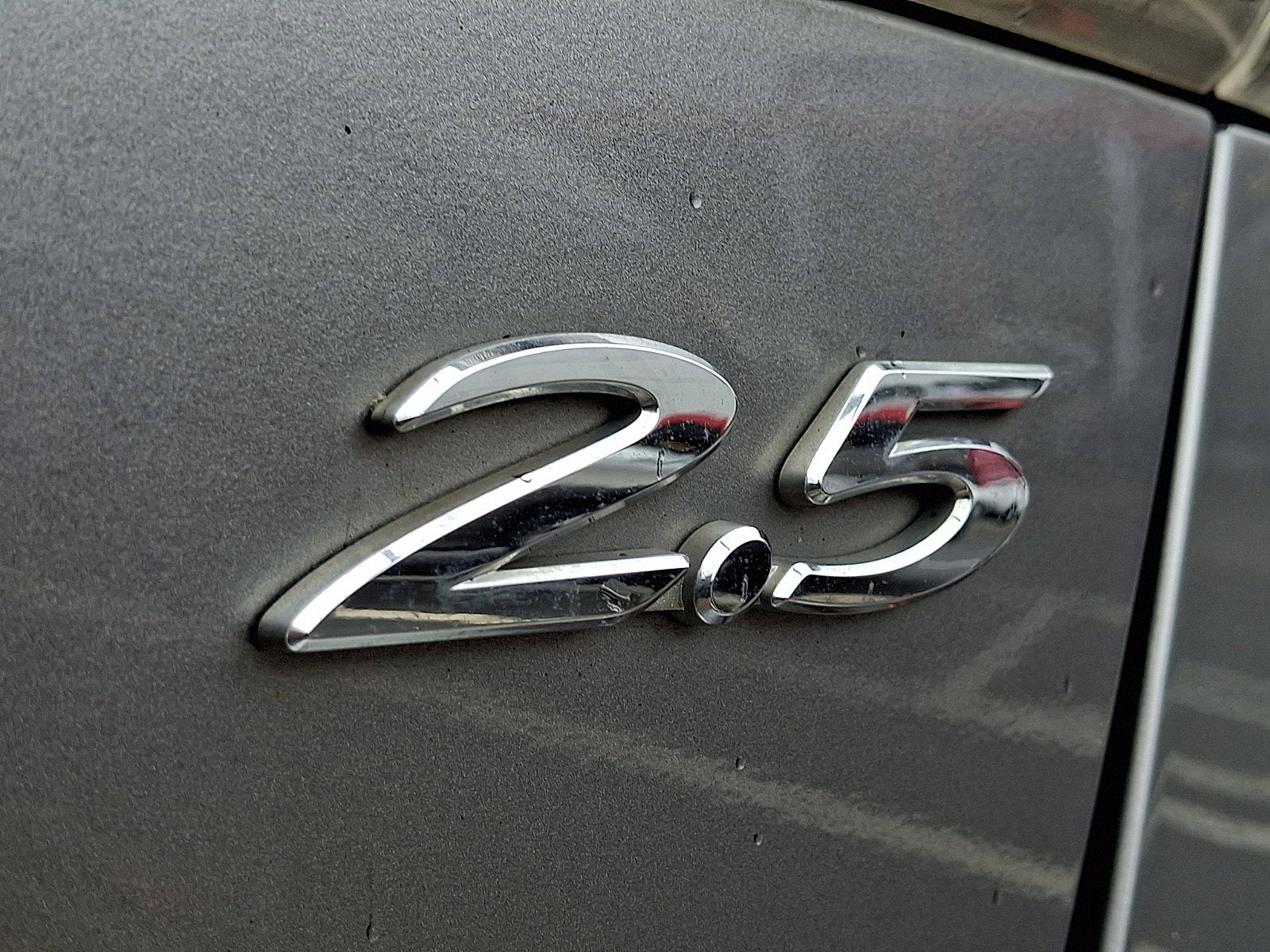 2010 Mazda Mazda3 s Grand Touring