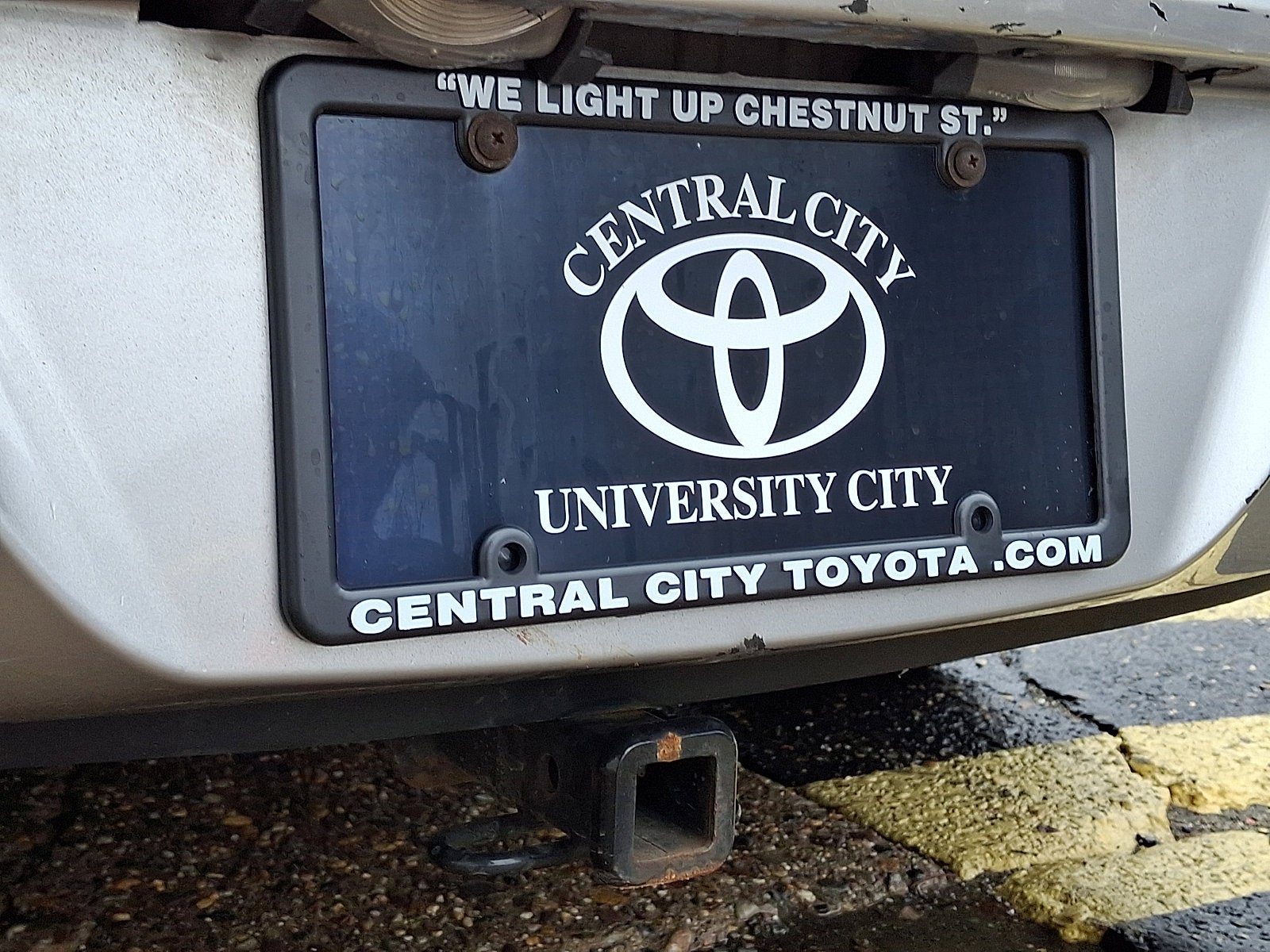 2010 Mazda Mazda3 s Grand Touring