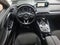 2022 Mazda Mazda CX-9 Sport