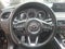 2022 Mazda Mazda CX-9 Sport