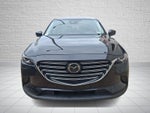 2022 Mazda Mazda CX-9 Sport