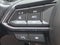 2022 Mazda Mazda CX-9 Sport