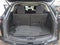 2022 Mazda Mazda CX-9 Sport