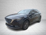 2022 Mazda Mazda CX-9 Sport
