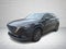 2022 Mazda Mazda CX-9 Sport