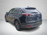 2022 Mazda Mazda CX-9 Sport
