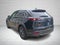 2022 Mazda Mazda CX-9 Sport