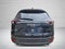 2022 Mazda Mazda CX-9 Sport