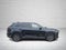2022 Mazda Mazda CX-9 Sport