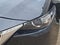 2022 Mazda Mazda CX-9 Sport