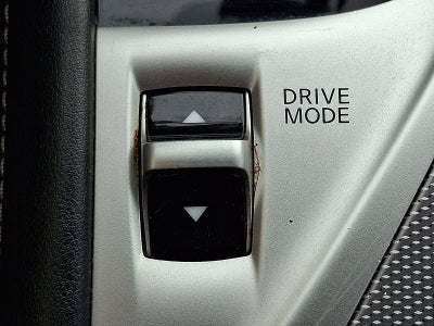 2017 INFINITI Q50 3.0t Signature Edition