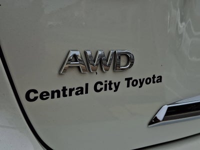 2017 INFINITI Q50 3.0t Signature Edition