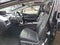 2025 Toyota Prius Nightshade